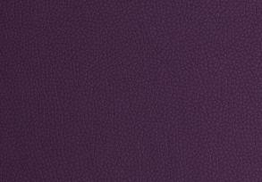 Softi 181 Purple